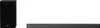 LG SPD75YA 3.1.2 Soundbar (400W) mit MERIDIAN-Technologie Produktbild-Vorschau 1