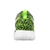 Nike Schuhe Roshe One Print GS, 677782009, Größe: 38,5 Produktbild-Vorschau 10