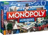 Monopoly Nuremberg Voir les images du produit 9