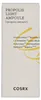 COSRX Propolis Light Ampulle 30 ml - Gesichtsampulle mit Produktbild-Vorschau 6