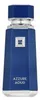 French Avenue Azzure Aoud parfémovaná voda pro muže 100 ml Náhled obrázku produktu 19