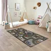Carpet Studio Racer Teppich Kinderzimmer - Spielteppich Produktbild-Vorschau 9