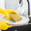 spülschwamm LISA für Teflon 11,5x7,5x3cm Farben mischen Produktbild-Vorschau 5