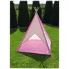 ECOTOYS Auß enzelt mit TEEPEE-Struktur - Grau Produktbild-Vorschau 17