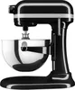 KitchenAid 5KSM55SXXEOB HEAVY DUTY ONYX SCHWARZ Voir les images du produit 5