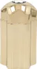 Montblanc Emblem Absolu Eau De Toilette 100 ml (man) Produktbild-Vorschau 7