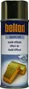 Belton Bronze-Effekt 400 ml - Belton Auto-k Produktbild-Vorschau 2