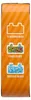 Goliath Jelly Blox Dump Truck Set, Bausatz, 2 Jahr(e), 30 Produktbild-Vorschau 2