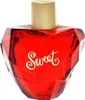 Lolita Lempicka Sweet Eau de Parfum für Damen 100 ml Produktbild-Vorschau 4
