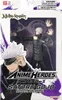 Anime Heroes Jujutsu Kaisen - Satoru Gojo Hollow Purple Náhled obrázku produktu 6