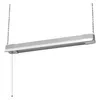 LEDVANCE Office Line Curve 60cm 24W 840 2100lm 4000K Podgląd zdjęcia produktu 1