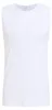 ODLO BL TOP crew neck singlet ACTIVE LIGHT WEI XXL Produktbild-Vorschau 5