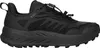 Lowa Fortux Goretex Trailrunning-schuhe Schwarz EU 37 1/2 Produktbild-Vorschau 8
