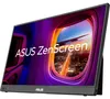 ASUS ZenScreen MB16NCG Computerbildschirm 40,6 cm (16") Produktbild-Vorschau 7