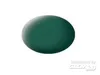 Revell Aqua Color 36148 - seegrün, opaco / 18ml Anteprima dell’immagine prodotto 9