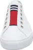 Paul Green 479705005 (7/WHITE/RED) Produktbild-Vorschau 49