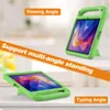 Ochranné pouzdro pro Xiaomi Redmi Pad 2 2025 11 palec, Náhled obrázku produktu 4