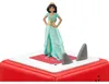 Tonies Disney - Jasmin Produktbild-Vorschau 3