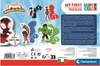 Clementoni 20836, 2 lat(a) Podgląd zdjęcia produktu 8