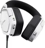 Trust GXT 493W Carus Auricolare Con cavo e senza cavo A Anteprima dell’immagine prodotto 3