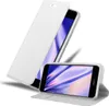 Cadorabo Handyhülle für Huawei NOVA 2 Schutz Hülle in Produktbild-Vorschau 1