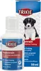 Stubenrein ätherisches Öl TRIXIE 50 ml Produktbild-Vorschau 6