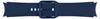 Original Samsung Sport Band Galaxy Watch 4 / 5 / 6 / 7, Produktbild-Vorschau 2