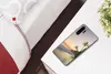 MuchoWow® Handyhülle Schutzhülle Hülle für Huawei P30 Pro Produktbild-Vorschau 4