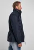 Brandit - M65 FIELDT Vintage all weather jacket navy - L Voir les images du produit 9