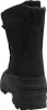 Kamik Nation Plus Winterstiefel Schwarz Produktbild-Vorschau 21
