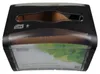Tork Distributeur de serviettes Xpressnap 272611 Table noir Voir les images du produit 10