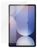 PanzerGlass Samsung Galaxy Tab S7+-S10+ Ultra-Wide Fit Anteprima dell’immagine prodotto 6