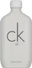 Unisex-Parfüm   Calvin Klein CK All   (100 ml) Produktbild-Vorschau 13