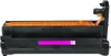 Original Trommel für OKI C5850/C5950 magenta Produktbild-Vorschau 1