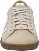 JOSEF SEIBEL Joleen 04 | Sneaker für Damen | Beige Produktbild-Vorschau 4