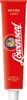 Löwensenf Extra Senf extra scharf (200ml Tube) + usy Block Produktbild-Vorschau 2