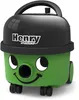 Numatic Henry Petcare, 620 W, Trommel-Vakuum, Trocken, Produktbild-Vorschau 3