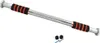 Barre de porte ISOT2424, 80,5-130 cm Voir les images du produit 1