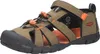 Keen Obuv 10288421028851, 1028842 Náhľad obrázku produktu 10