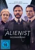 The Alienist - Die Einkreisung Náhľad obrázku produktu 4