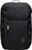 Got Bag Pro Pack Monochrome Black Rucksack Produktbild-Vorschau 14
