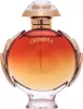 Paco Rabanne Olympea Legend woda perfumowana spray 80 ml Podgląd zdjęcia produktu 7