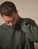 Tee Jays Heavy Sweatshirt Produktbild-Vorschau 5