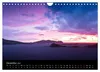 Kerry - Ireland's Romantic Southwest (Wall Calendar 2027 Produktbild-Vorschau 14