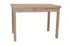 4tlg. Eckbankgruppe 125x165 cm Schenkelmaß Produktbild-Vorschau 6