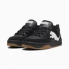 Puma Park Lifestyle SD Sportschuhe in Übergrößen Schwarz Produktbild-Vorschau 2