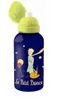 Petit Jour Paris Trinkflasche "Der Kleine Prinz" aus Produktbild-Vorschau 2