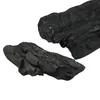 Grillkohle Produktbild-Vorschau 5