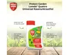 PROTECT GARDEN Loredo® Quattro Universal-Rasenunkrautfrei Produktbild-Vorschau 9