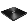 Usb Type-C External Dvd Writer Support M-Disc Produktbild-Vorschau 21